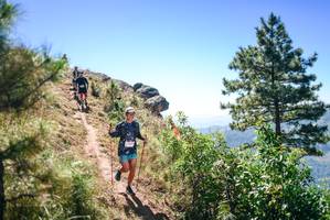 BIB: 
                            <button type="button" onclick="openModal(26605544)" class="btn btn-primary btn-sm float-right btn-popup" data-toggle="modal" data-target=".modal-high-quality">
                        <i class="fas fa-shopping-cart"></i> Add to Cart
                    </button>
                                            <button type="button" onclick="isThisMe(26605544, true)" class="btn btn-success btn-sm float-right btn-popup btn-isme hidden" data-toggle="tooltip" data-placement="bottom" title="นี่คือรูปของคุณใช่ไหม คลิกที่นี่เพื่อเอาเข้าอัลบั้ม">
                        <i class="fas fa-plus"></i> Add to album
                    </button>
                    <button type="button" onclick="isThisMe(26605544, false)" class="btn btn-warning btn-sm float-right btn-popup btn-isnotme hidden">
                        <i class="fas fa-ban"></i> Remove from album
                    </button>